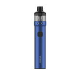Vaporesso GTX Go 80 Blue - Click & Vape